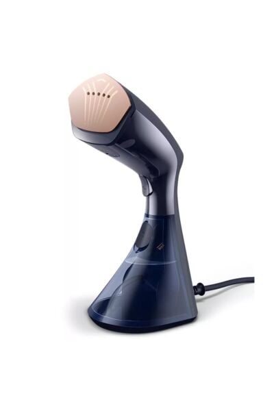 Philips GC810/20 Buharlı
Düzleştirici Ütü