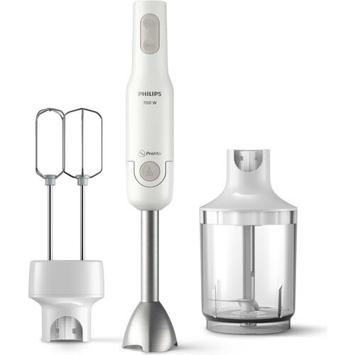 Philips HR2546/00 Promix Hand Blender