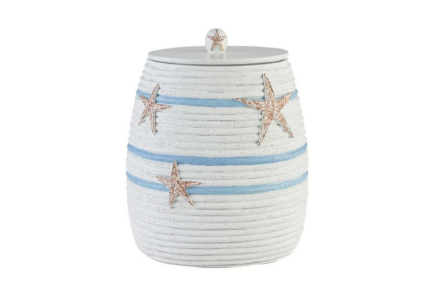 Primanova D-13664 Siderta Kapaklı Kova