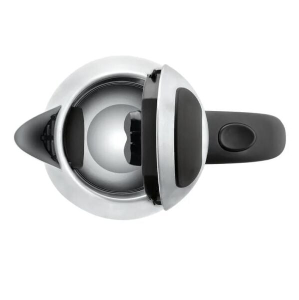 WMF Stelio Su Isıtıcı 1,7 lt