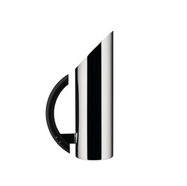 Alessi Tua Sürahi 15x9x29 cm 1lt