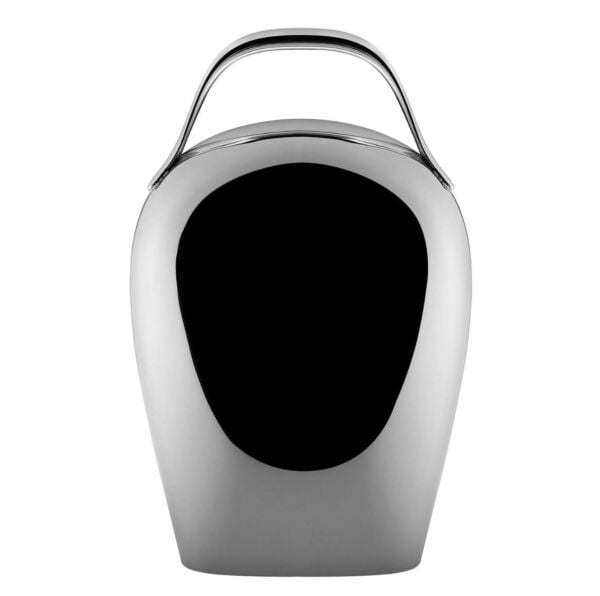 Alessi Peynir Rendesi 10x6x16 cm