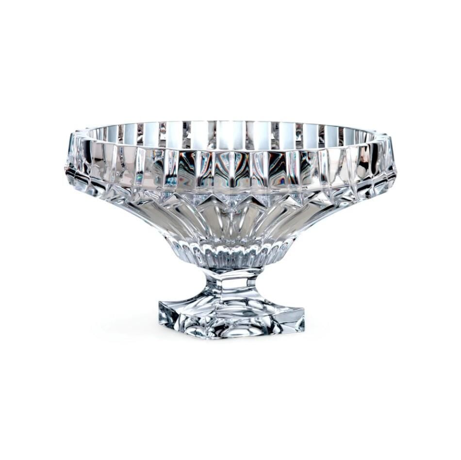 Rogaska 30 Cm Meyvelik