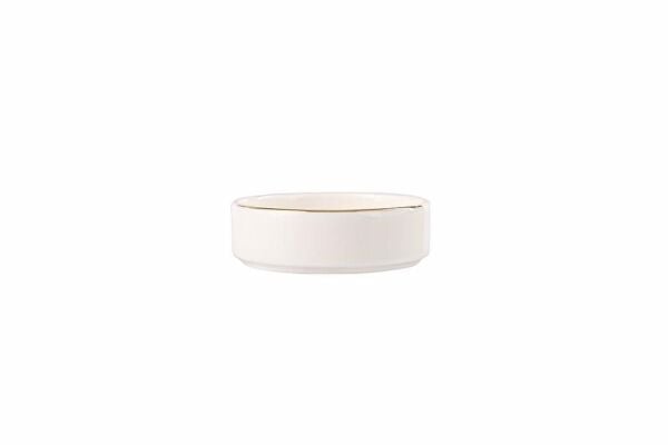 Porland Altın Yıldız Lokumluk 7cm