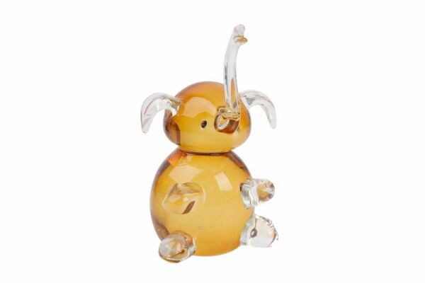 Porland Big Fil Biblo 11cm