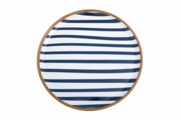 Porland Animals 18 Parça 6 Kişilik İkram&Kahvaltı Takımı