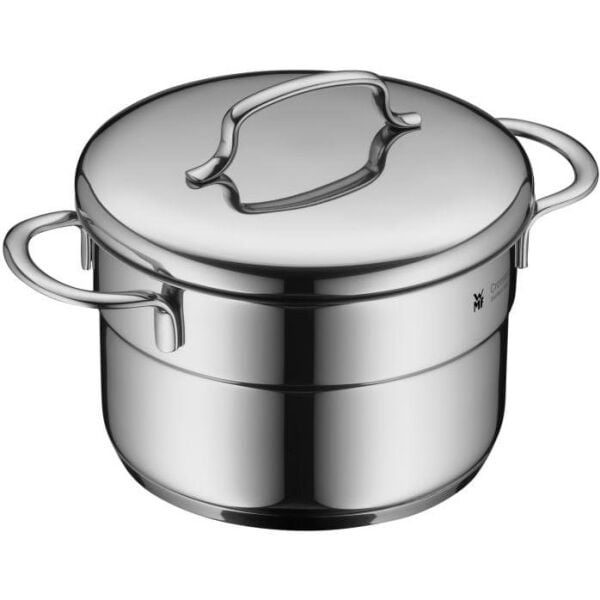 WMF Mini Derin Tencere 14 cm