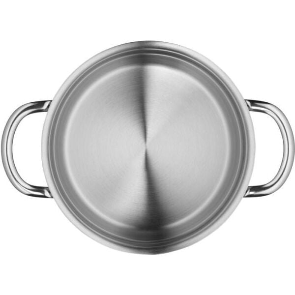 WMF Mini Derin Tencere 14 cm