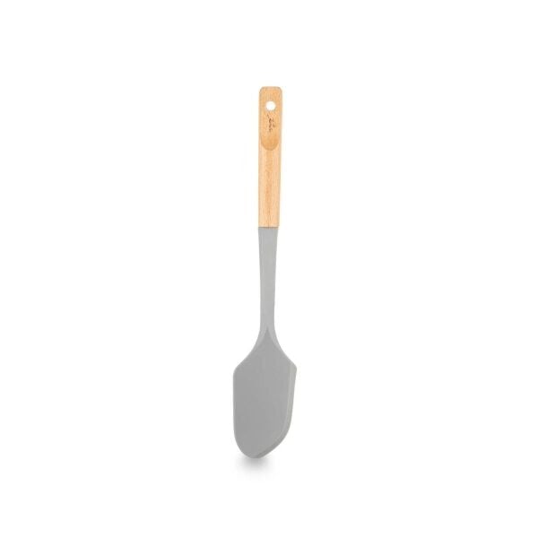 Jumbo Smart Grey Spatula Gri