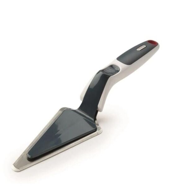 Zyliss DKB E980090 Pasta Servis Spatulası