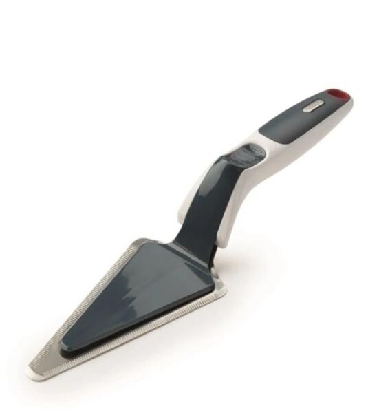 Zyliss DKB E980090 Pasta Servis Spatulası