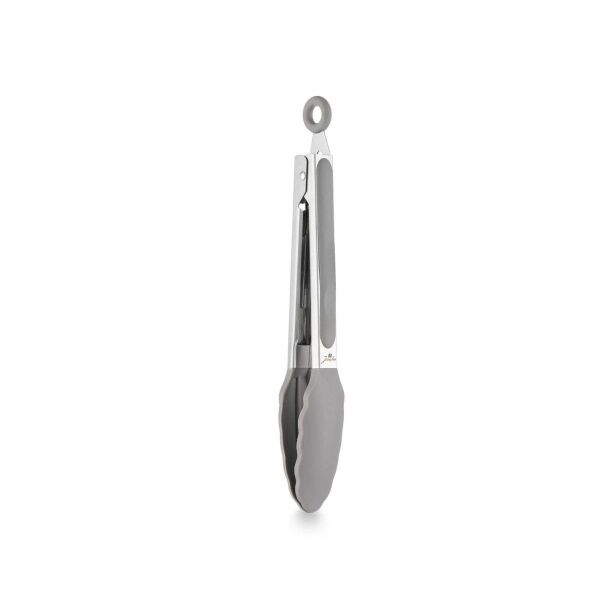 Jumbo Smart Grey Maşa Gri