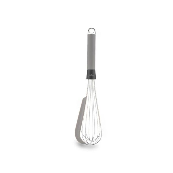 Jumbo Smart Grey Çırpıcı Gri