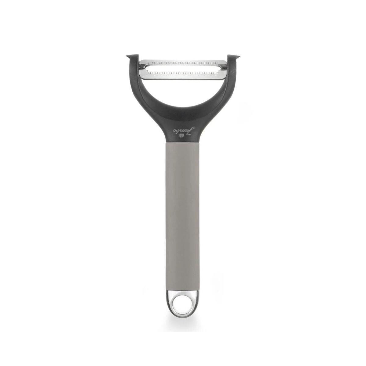 Jumbo Smart Grey Soyacak Gri