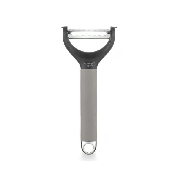 Jumbo Smart Grey Soyacak Gri