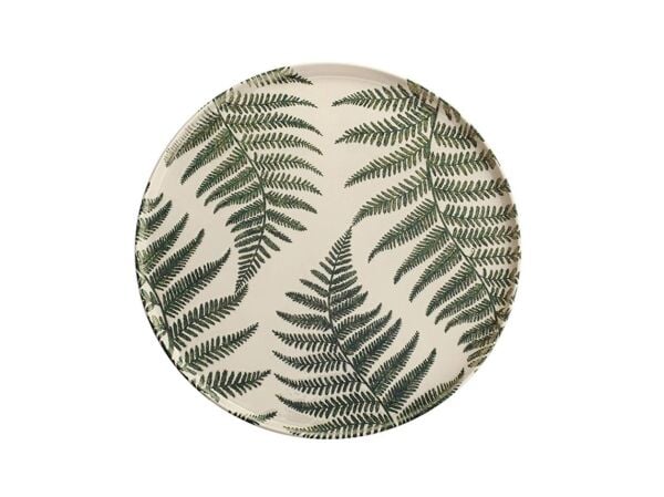 Porland Botanical 60 Parça 12 Kişilik Yemek Takımı