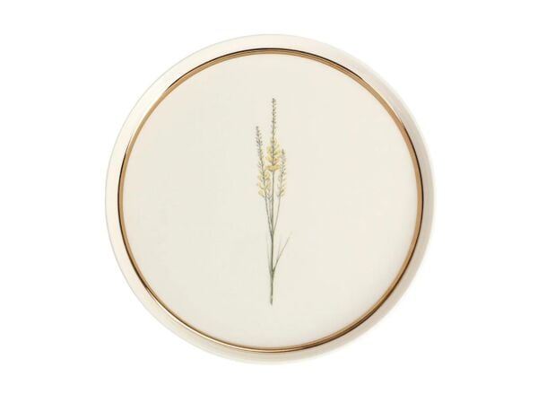 Porland Botanical 60 Parça 12 Kişilik Yemek Takımı