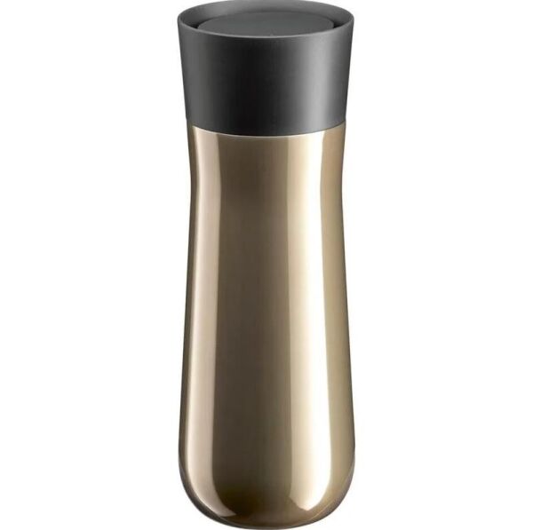 Wmf Kişisel Termos Toprak 0,35 ml