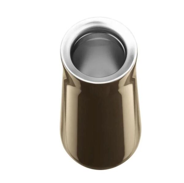 Wmf Kişisel Termos Toprak 0,35 ml