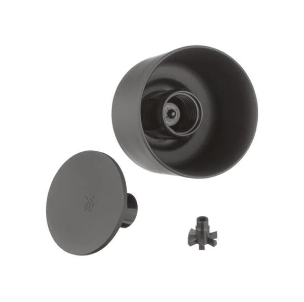 Wmf Kişisel Termos Toprak 0,35 ml