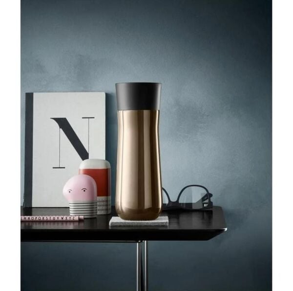 Wmf Kişisel Termos Toprak 0,35 ml