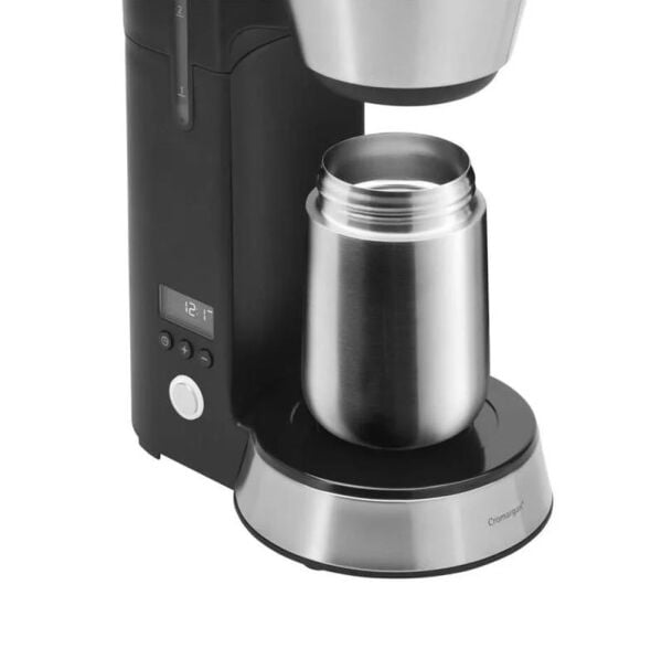 WMF Kişisel Termos Kısa Metal