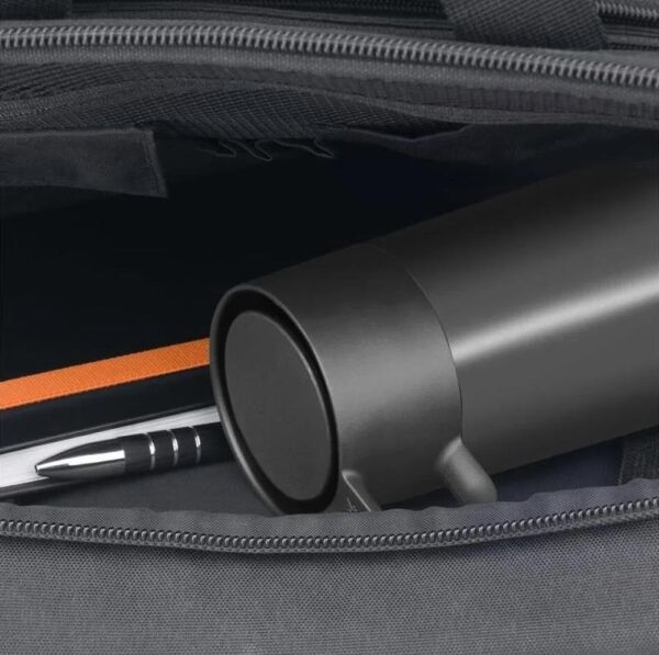 Wmf Kişisel Termos Kısa Antrasit