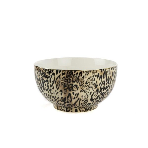 Mikasa Moor Bianco Salata Kasesi 20x11 cm