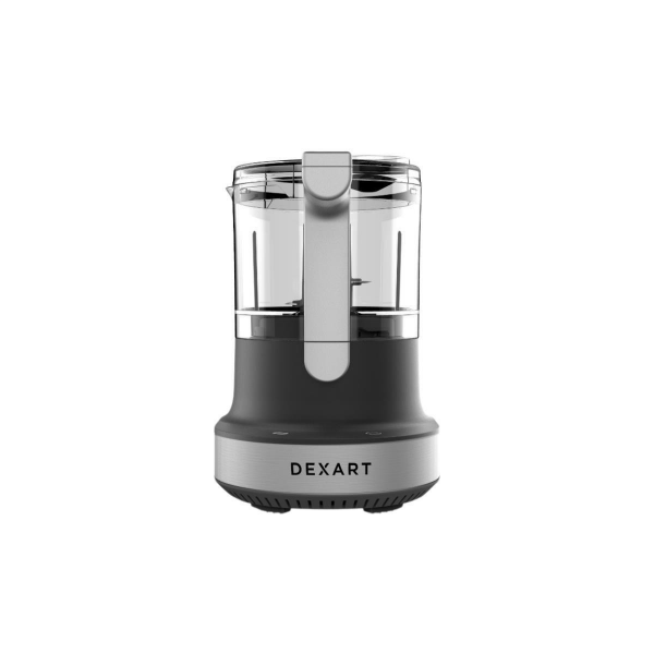 Dexart Fyly Blade Active Lifting Mini Doğrayıcı