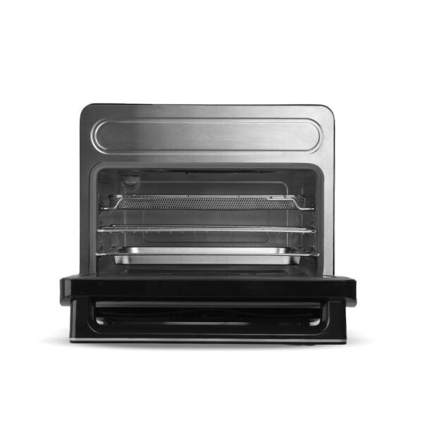 Dexart Steami 11-in-1 Multifunctional Buharlı Fırın