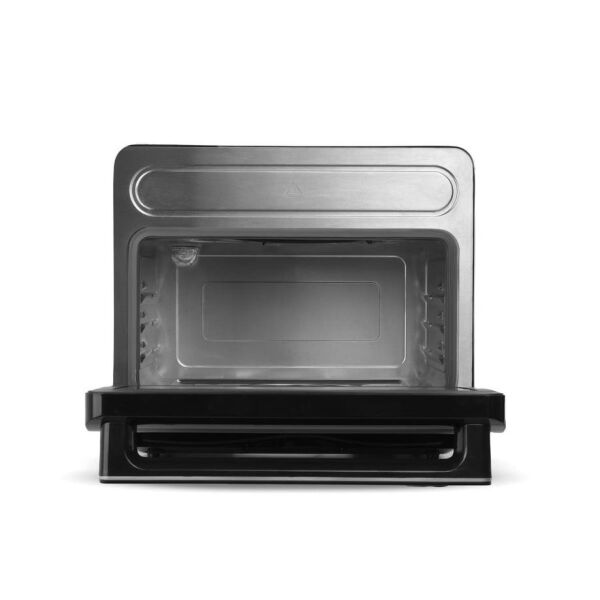 Dexart Steami 11-in-1 Multifunctional Buharlı Fırın