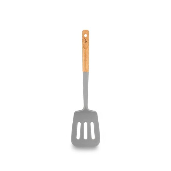 Jumbo Smart Grey Kevgir Gri