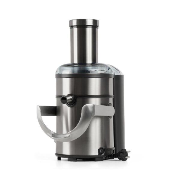 Dexart MultiJuicer Whole Fruit Vegetable Katı Meyve Sebze Sıkacağı