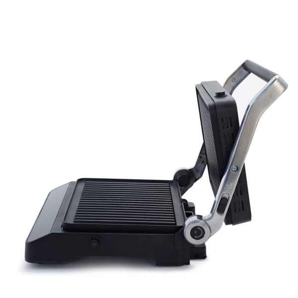 Dexart Smart Control Digital Contact Grill