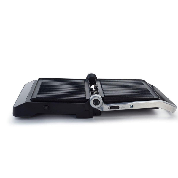 Dexart Smart Control Digital Contact Grill