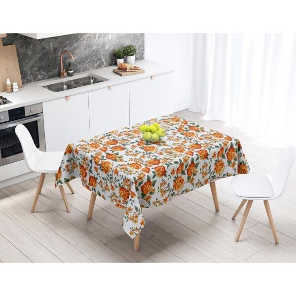 Adawall Masa Örtüsü Tc102