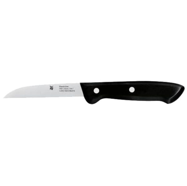 WMF Classic Line Bıçak Blok Seti 6'lı