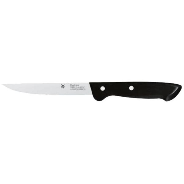WMF Classic Line Bıçak Blok Seti 6'lı