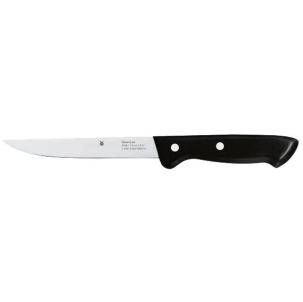 WMF Classic Line Bıçak Blok Seti 6'lı