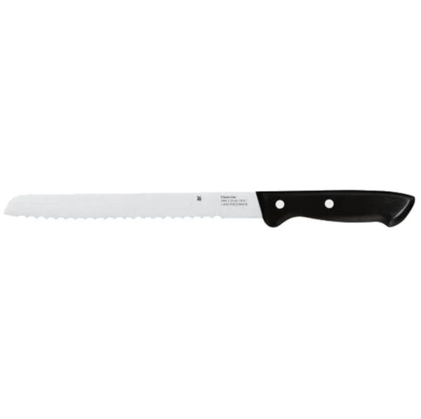 WMF Classic Line Bıçak Blok Seti 6'lı