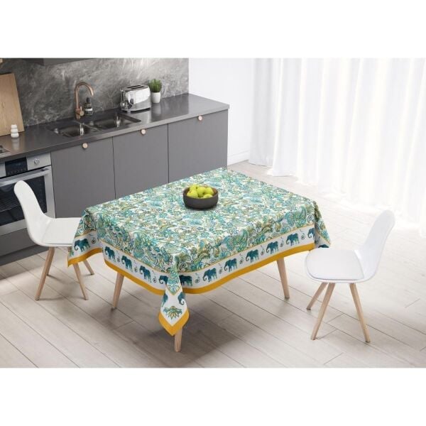 Adawall Masa Örtüsü Tc105
