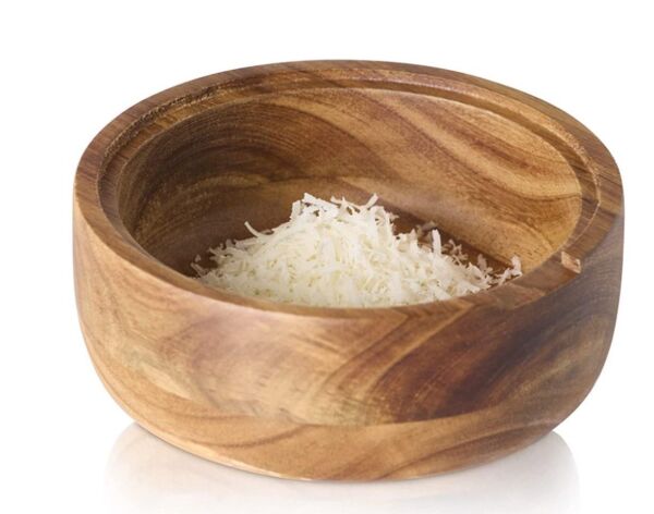 Adhoc GG30 Cutnserve Servis Kaseli Rende Akasya Ağacı