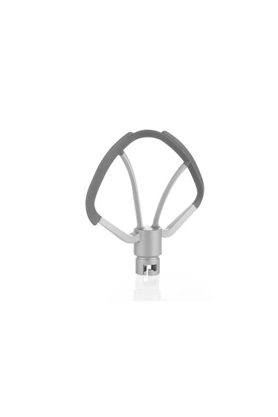 Leggno SM1527MRD Gourmet Pro Stand Mikser Kırmızı
