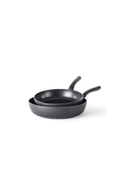 Fissler Cenit Pan 2li Tava Seti 24 x 28 cm