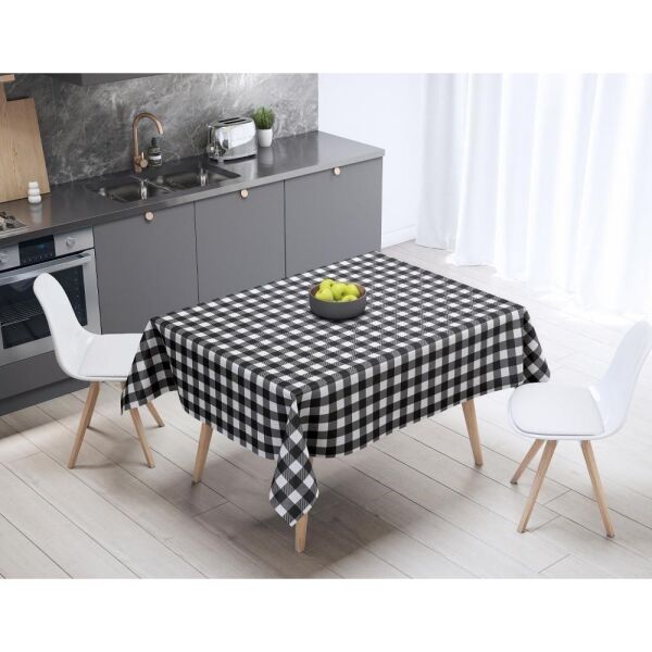 Adawall Masa Örtüsü Tc112
