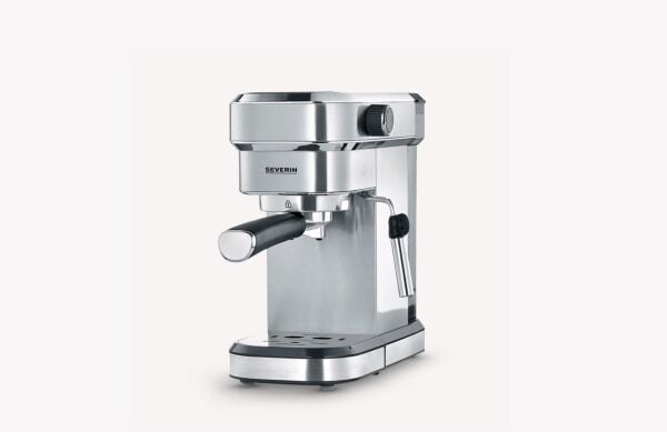 Severin Ka 5994 Espresa Espresso Makinesi