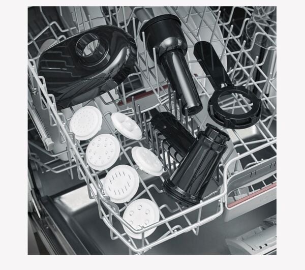 Severin Ka 5994 Espresa Espresso Makinesi