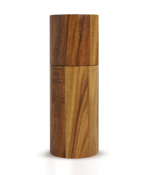 Adhoc Acacia Tuz/Biber Değirmeni Akasya