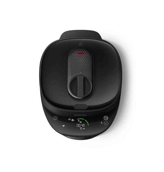 Philips HD2151/62 Cooker
Çok Amaçlı Pişirici