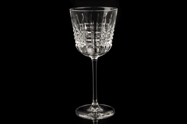Cristal D'arques Rendez 6lı Kadeh 25cl